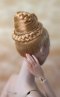 Bua Sawan Wig